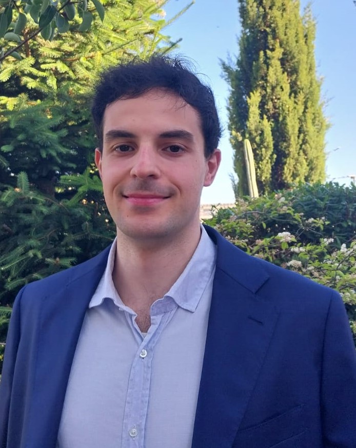 Foto di Claudio Menichini